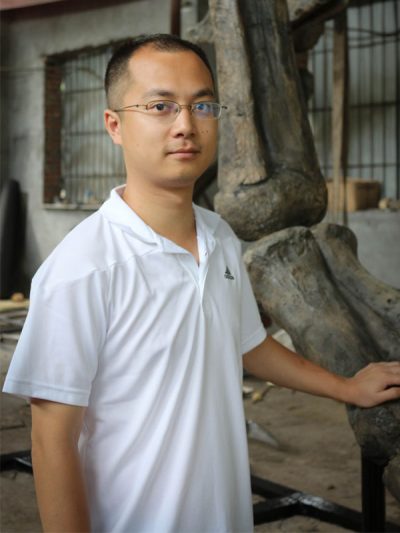 李經(jīng)理