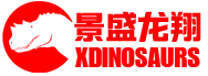 景盛龍翔