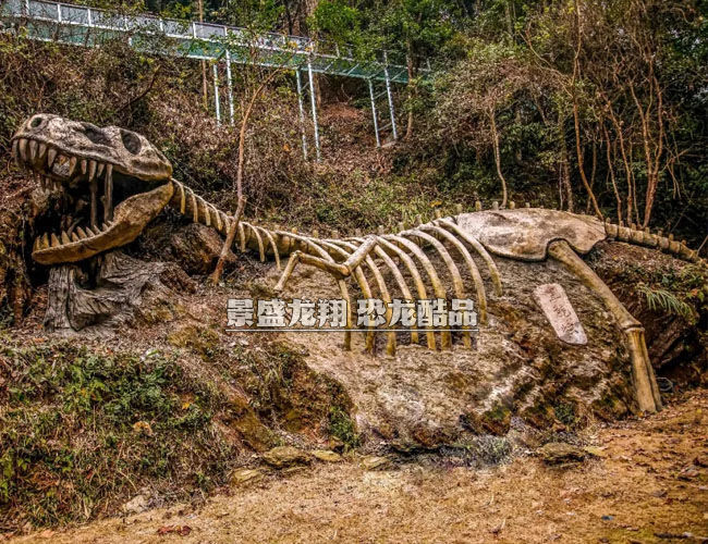 湖南瀏陽(yáng)皇龍峽