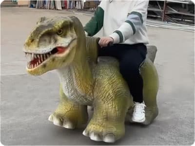 恐龍玩具車產(chǎn)品